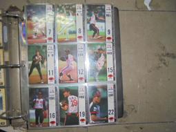 182.二手厚鋁合金4/6位排插配PASS醫療級20A插座原價3000/4000特價2000/2500元 歷史價格詳細信息