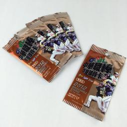 必勝迷宮的經營方法1～6首刷 歷史價格詳細信息