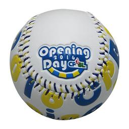 2016 Lamigo 桃猿棒球隊 隊卡 正規卡一套 51張 (內有 王柏融、林泓育、王溢正) 送全隊5x7大卡 一張 歷史價格詳細信息