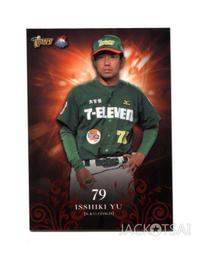 LI005 BIRD 分離式三段鎖 單開電白 三段鎖 鍍鉻三段鎖 隱藏式門鎖 輔助鎖 補助鎖 歷史價格詳細信息