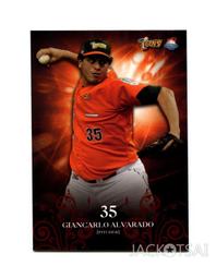 TSC職棒19年統一獅隊卡 正規卡L005 一色優 歷史價格詳細信息