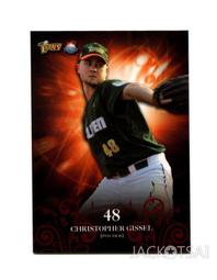 TSC職棒19年統一獅隊卡 正規卡L005 一色優 歷史價格詳細信息