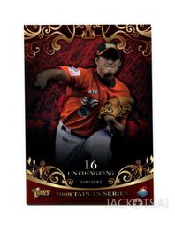 TSC職棒19年統一獅隊卡 正規卡L005 一色優 歷史價格詳細信息