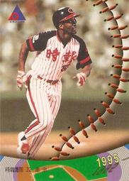 時報  喬登.貝爾福  華爾街之狼  原著小說  免運費  文字說明有優惠 歷史價格詳細信息