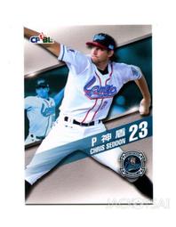 神盾 卡諾基 翔升盈通，銘瑄 650 1 歷史價格詳細信息