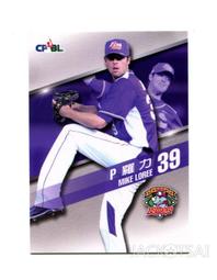 中華職棒義大犀牛隊羅蘭德史密斯 Ryan Rowland-Smith 2013 Pawtucket Red Sox SG 歷史價格詳細信息