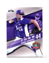 【2015中華職棒26年】年度普卡義大犀牛隊蕭一傑(#131) 歷史價格詳細信息