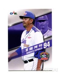 中華職棒義大犀牛隊羅蘭德史密斯 Ryan Rowland-Smith 2013 Pawtucket Red Sox SG 歷史價格詳細信息