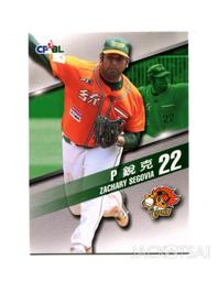 186 華城小鋪*超取當日出貨*時鐘 歐式 靜音 田園 鄉村 民宿 掛鐘  紐約中央車站雙面鐘 古銅色 免運 歷史價格詳細信息