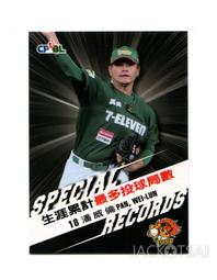 26 威卡不達斯皮質主管椅 歷史價格詳細信息