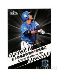 2015-2016 全民健康保險民眾權益手冊 (泰文版) 歷史價格詳細信息