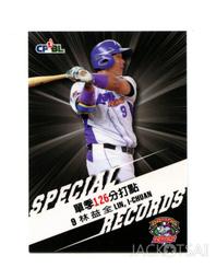 多益職場一本通：不只考試好用，工作現場更實用！【城邦讀書花園】 歷史價格詳細信息