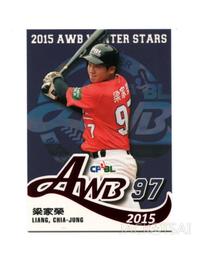 2015年冬季＜貳等獎＞ 鹿谷農會比賽茶，高級凍頂烏龍茶＜熟香型＞1盒150公克x2,罐裝,含提袋，伴手禮，好喝。限量 藏茶。 歷史價格詳細信息