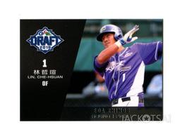 DD037 日本1984年昭和59年 《櫻花季の母娘》大道紀念銅章 櫻花季-松月 直徑55mm 重98g 歷史價格詳細信息