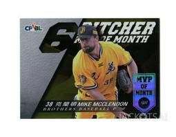 【中華職棒】職棒六年A-PLUS #055 統一獅 愛德華 歷史價格詳細信息