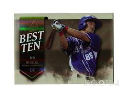 BT-08 EZCAST 600M 免驅動 迷你 無線網卡 USB雙頻 WiFi接收器 4.2版 藍芽傳輸器 小齊的家 歷史價格詳細信息