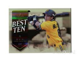 26.十週年慶半價百威 純銅鍍金 HiFi 音響香蕉插8個一組特價600元 歷史價格詳細信息