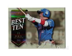 26.十週年慶半價百威 純銅鍍金 HiFi 音響香蕉插8個一組特價600元 歷史價格詳細信息