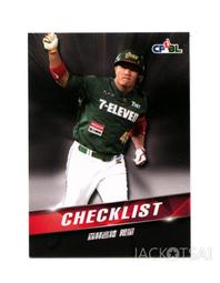 森林泰山 George Of The Jungle 歷史價格詳細信息