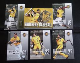 中信兄弟 王威晨 2023 應援毛巾 歷史價格詳細信息