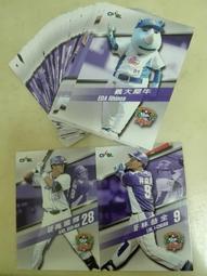 中華職棒義大犀牛隊洋將賈西亞Freddy Garcia 2000 Skybox Dominion New Nera #10 歷史價格詳細信息