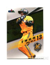 26 威卡不達斯皮質主管椅 歷史價格詳細信息