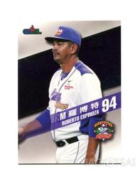 中華職棒義大犀牛隊羅蘭德史密斯 Ryan Rowland-Smith 2013 Pawtucket Red Sox SG 歷史價格詳細信息