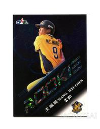 26 威卡不達斯皮質主管椅 歷史價格詳細信息