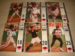 二手 電信路由 中興E500 千兆雙頻無線路由器  AC1200 歷史價格詳細信息