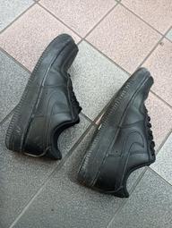 二手 Nike Air Max Tavas GS 復古運動鞋 休閒鞋( 美規 5y 號)(23.5) 歷史價格詳細信息