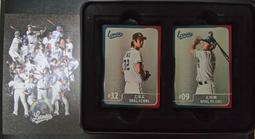 【一份5張】送領導大號硬殼結婚請帖婚禮婚宴請柬喜帖創意邀請函 歷史價格詳細信息