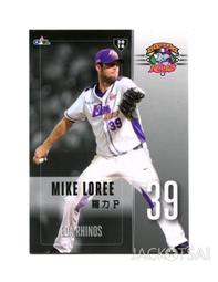 *富邦悍將大G隊徽金屬徽章(藍)一個就賣100元*全新未拆封*取貨付款一律65元* 歷史價格詳細信息