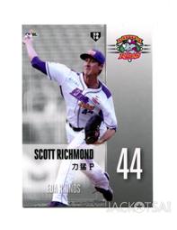 【2017發行】2016中華職棒27年球員卡 年度獎項卡-AA02安打王 王柏融 歷史價格詳細信息