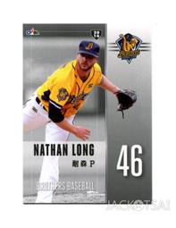 華普森人氣產品管道工業內窺鏡攝像機 攝像頭保護套 探測儀顯示器 歷史價格詳細信息