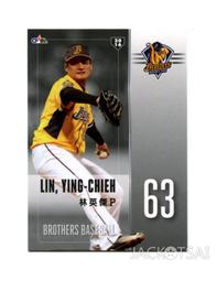 27英寸普通直面高清電腦顯示器平板18.5 19 22 24寸電競屏幕遊戲 歷史價格詳細信息