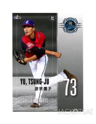 【2017發行】2016中華職棒27年球員卡 年度獎項卡-AA02安打王 王柏融 歷史價格詳細信息