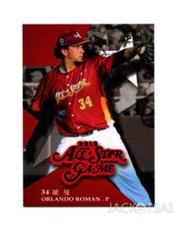 【2017發行】2016中華職棒27年球員卡 年度獎項卡-AA02安打王 王柏融 歷史價格詳細信息