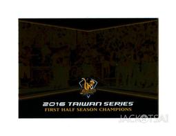 中華職棒中信兄弟總教練 史耐德Cory Snyder 1988 DONRUSS球員卡 歷史價格詳細信息