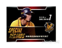 /【安徽 張行素〈十四〉】歸田風韻 歷史價格詳細信息