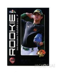 【一品軒】《華盛頓D.C.自助超簡單》ISBN:9789861921518│華成圖書│郝英琪│二手 歷史價格詳細信息