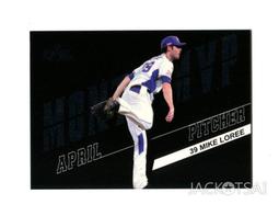 職棒四年 中國時報十大明星卡 李居明 陳義信 黃平洋 廖敏雄 白昆弘等~ 歷史價格詳細信息