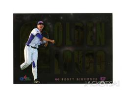 【2017發行】2016中華職棒27年球員卡 年度獎項卡-AA02安打王 王柏融 歷史價格詳細信息