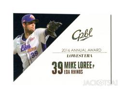 【2017發行】2016中華職棒27年球員卡 年度獎項卡-AA02安打王 王柏融 歷史價格詳細信息