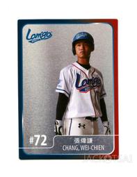 2017發行--泰國前泰皇蒲美蓬(拉瑪九世)20.50.100泰銖紀念鈔,全新UNC 歷史價格詳細信息