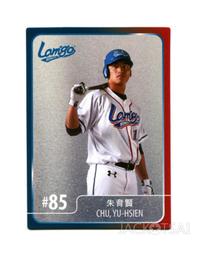 普陀山桃木朱砂官方旗艦店正品手串男女本命年護身民族風好運手鏈 歷史價格詳細信息