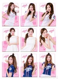 孟加拉2018年版10 Taka紙鈔１枚。－UNC－－－(Bangladesh) 歷史價格詳細信息