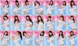 拼圖籃球1000/500/300片詹姆斯a詹姆斯庫裡木質益智情侶禮物 歷史價格詳細信息