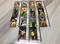 兄弟象棒球隊 手機吊飾 全10種 歷史價格詳細信息