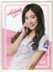 孟加拉2018年版10 Taka紙鈔１枚。－UNC－－－(Bangladesh) 歷史價格詳細信息