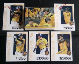 張閔筑 | 別再叫我加油，好嗎：我用心理學救回了我自己 | 三采 【書況佳，無劃記破損黃斑】 歷史價格詳細信息